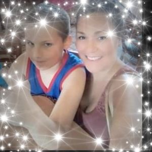 Meet your Posher, Presley